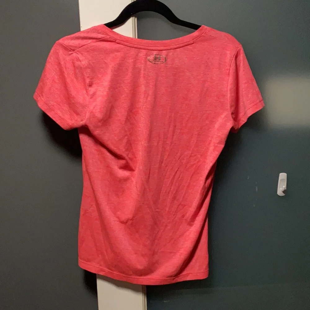 Under armour. - Picture 2 of 2